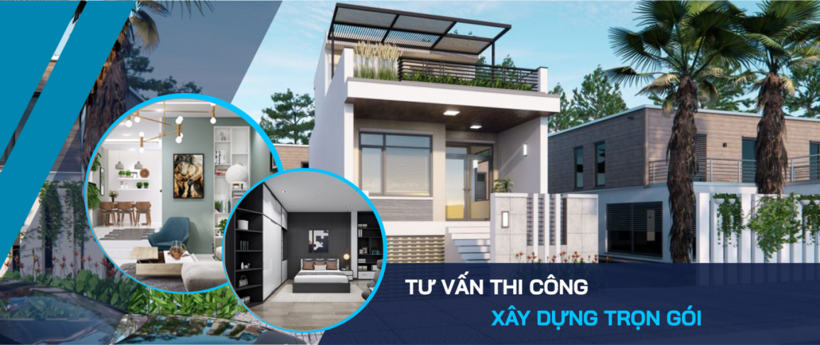 XÂY DỰNG VĂN HỚI