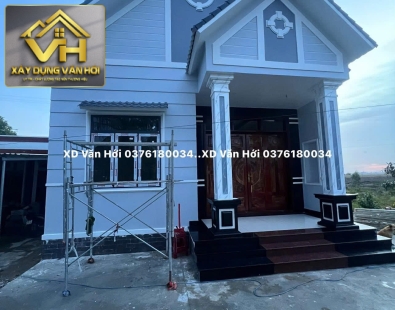 Nhà chú út Xuân,Thạnh ,Lợi Tháp Mười,Đồng Tháp