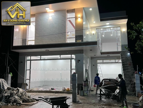 NHỮNG HIỂU LẦM TRONG CÁCH TÍNH GIÁ XÂY DỰNG MÀ BẠN HAY MẮC PHẢI