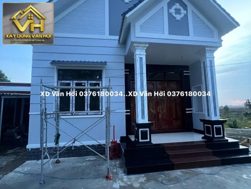 Nhà chú út Xuân,Thạnh ,Lợi Tháp Mười,Đồng Tháp